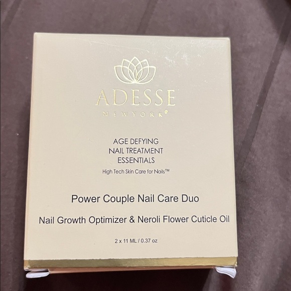 NOT AVAILABLE - Picture 4 of 7